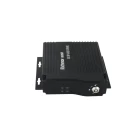 China Richmor High quality 4 channel full HD SD card MDVR for fleet management manufacturer