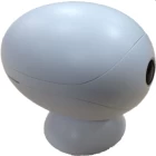porcelana Cámara IP inalámbrica WIFI P2P (RCM-WF101) fabricante