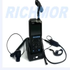 China 3G H.264 SD Card mini portable dvr with monitor manufacturer