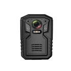 中国 Richmor SP5904 body worn camera military use police law enforcement portable mini camera 制造商