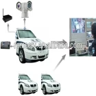 China RICHMOR vehicle mounted ptz camera, High Quality Camera supplier china manufacturer