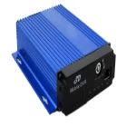 China Richmor 3G MDVR with GPS Tracking 3G Real-time Recording MDVR,   MDR500 manufacturer