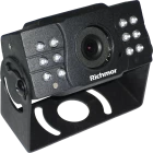 China Richmor Sony CCD wasserdichte Auto-Kamera mit IR-Audio (RCM-CMN360S) Hersteller