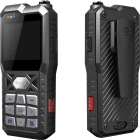 China Top sale gps 3g wifi 1CH sd card portable dvr body worn camera for policeman ,SP5800 manufacturer
