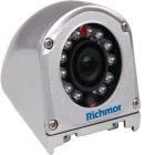 porcelana Proveedor de sistema de cámara de vehículo, cámara de CCTV con GPS dvr fabricante