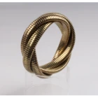 China 2018 Hot-selling Latest Version Alloy Fashion Bracelet Jewelry Making Supplies manufacturer