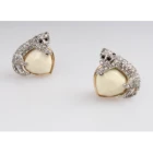 Çin Cheap Wholesale 2017 New Arrival Fancy  Birthday Anniversary Gifts for Women Mom Wife üretici firma