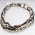 China Finding a Jewelry Wholesale Manufacturer in China manufacturer