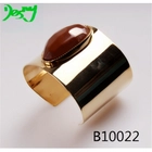 China Gold silver resin diamond crystal sex x girls latest bangles manufacturer