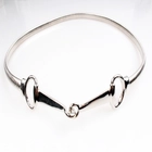 Çin Women and mens gold silver chain metal coat buckle waist belt BT60072 üretici firma