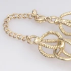 Çin fashion necklace online china jewelry manufacturer üretici firma