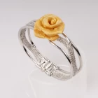 China China Fashion bracelet manufacturer, Hot Sale Handmade Bracelet manufacturer