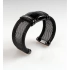 China Copper alloy jewelry manufacturer china, Hot Sale Handmade Bracelet manufacturer
