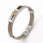 China Copper alloy jewelry supplier china, oem bangle supplier china manufacturer