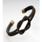 China Fashion bracelet manufacturer wholesale, Fashion bangle USA manufacturer