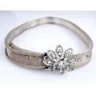 China Fashion costume metal belt supplier, Copper alloy jewelry supplier china manufacturer
