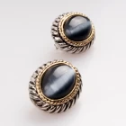 China High-end Imported Beads Earrings Women Jewelry Christmas Gift for Women Hersteller