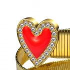 China Schmuck Design Lieferanten China, Silber Charm Armband Hersteller China Hersteller