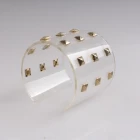 China Manufacturer Direct Selling Bracelet  Fashion Jewerly for Christmas Jewelry Gift manufacturer