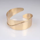 China New Arrival Fashion Bracelet Alloy Wholesale Bracelet OEM/ODM are welcome manufacturer