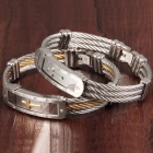 China Silber Charm Armband Hersteller China, Silber Charm Armband Großhandel Hersteller