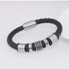 China Silver charm bracelet wholesale, new style Jewelry on sale Hersteller