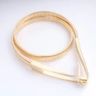 China belt wholesales in china, Fashion costume metal belt supplier manufacturer