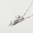 China new style fashion jewelry, new simple style jewelry wholesale manufacturer