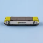 Chine Custom train shape corporate gift promotional items usb pen drive usb flash drive memory stick fabricant