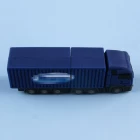Chine Promotional corporate gift usb item portable usb pen drive usb flash drive memory stick fabricant
