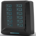 Chine Lecteur de cartes de contrôle d'accès RFID avec clavier PY-CR49 fabricant