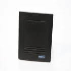 Chine Contrôle d'accès Carte de lecteur RFID PY-CR16 fabricant