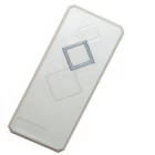 Chine Contrôle d'accès Carte de lecteur RFID PY-CR21 fabricant