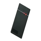 Chine Contrôle d'accès Carte de lecteur RFID PY-CR24 fabricant