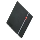 Chine Access control RFID Card Reader PY-CR26 fabricant