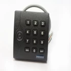 porcelana Tarjeta RFID de control de acceso Reader PY-CR28 fabricante