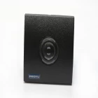 porcelana Tarjeta RFID de control de acceso Reader PY-CR29 fabricante