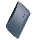 China Zugangskontrolle RFID-Kartenleser PY-CR8 Hersteller