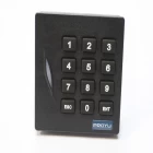 porcelana Tarjeta RFID de control de acceso Reader PY-CR30 fabricante