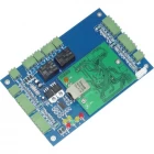 China Zutrittskontrolle für rfid Zutrittskontrollsystem Hersteller