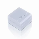 China Adressierbare Intelligent I / O-Modul PY-CFT-952 Hersteller