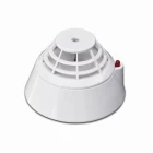 China Addressable Intelligent festen Temperaturwärmemelder CFT-920 Hersteller