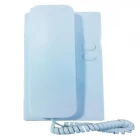 Chine Téléphone de porte Audio Système Intercom bâtiment moniteur d'intérieur PY-DP20J3 fabricant