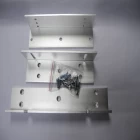 China China Magnetic Lock Hersteller, Shenzhen Magnetschloss Hersteller