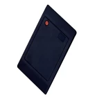 China Hotel Keycard Lock Porzellanfabrik, China IC-Unternehmen Hersteller