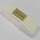 Cina Pulsante di uscita Porta per piccolo tasto di controllo di accesso plastica micro-switch PY-DB7-2 produttore
