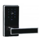 China High security Magnetic lock manufacturer, electric lock suppliers china Hersteller