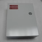 Chine Hot Chine gros Produits 3 LED d'alimentation 12V pour le contrôle d'accès avec batterie de secours PY-PS6 fabricant