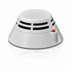 Cina Intelligent photo-electric smoke detector CFT-930 produttore