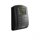 China RF-ID Karte Zeit Teilnahme Distributor, hohe Sicherheit Zeit Teilnahme distributor Hersteller